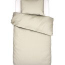 Essenza Essenza Coletta Dekbedovertrek 140x200/220 Vanilla