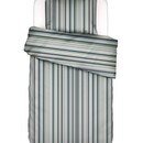 Essenza Essenza Donna Dekbedovertrek 200x200/220 Global grey