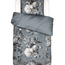 Essenza Essenza Floor Dekbedovertrek 240x200/220 Global grey