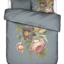 Essenza Essenza Madia Kussensloop 60x70 Global grey