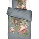 Essenza Essenza Madia Kussensloop 60x70 Global grey