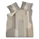 Vandyck Vandyck Shaping kussensloop 60x70 Linen