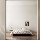 Marc O'Polo Marc O'Polo Sverre Kussensloop 60x70 Bright pea