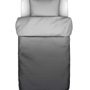 Marc O'Polo Marc O'Polo Jorn Dekbedovertrek 200x200/220 Anthracite