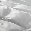 Marc O'Polo Marc O'Polo Jorn Dekbedovertrek 240x200/220 Anthracite