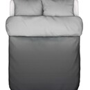 Marc O'Polo Marc O'Polo Jorn Dekbedovertrek 240x200/220 Anthracite