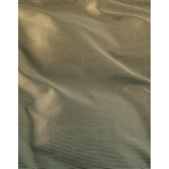 Marc O'Polo Jorn Dekbedovertrek 200x200/220 Deep pea