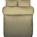 Marc O'Polo Marc O'Polo Jorn Dekbedovertrek 200x200/220 Deep pea