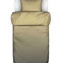 Marc O'Polo Marc O'Polo Jorn Dekbedovertrek 200x200/220 Deep pea