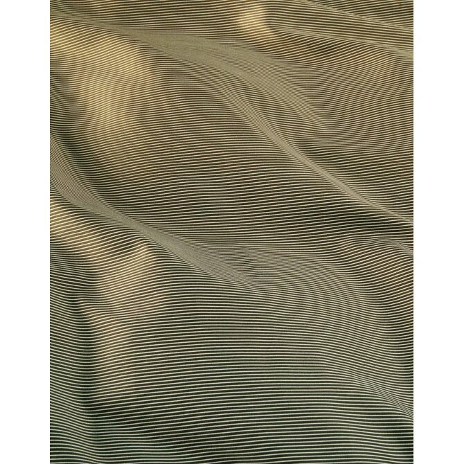 Marc O'Polo Jorn Kussensloop 60x70 Deep pea