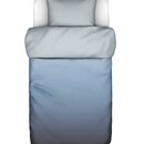 Marc O'Polo Marc O'Polo Jorn Dekbedovertrek 260x200/220 Calm blue