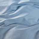 Marc O'Polo Marc O'Polo Jorn Dekbedovertrek 240x200/220 Calm blue