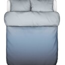 Marc O'Polo Marc O'Polo Jorn Kussensloop 60x70 Calm blue