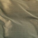 Marc O'Polo Marc O'Polo Jorn Dekbedovertrek 140x200/220 Deep pea