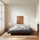 Marc O'Polo Marc O'Polo Jorn Kussensloop 60x70 Anthracite