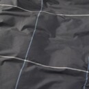 Marc O'Polo Marc O'Polo Suvie Dekbedovertrek 140x200/220 Anthracite