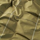 Marc O'Polo Marc O'Polo Suvie Kussensloop 60x70 Deep pea