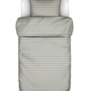 Marc O'Polo Marc O'Polo Olle Dekbedovertrek 200x200/220 Denim blue