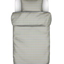 Marc O'Polo Marc O'Polo Olle Dekbedovertrek 260x200/220 Denim blue