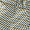 Marc O'Polo Marc O'Polo Olle Kussensloop 60x70 Denim blue