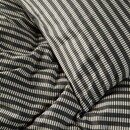 Marc O'Polo Marc O'Polo Olle Kussensloop 60x70 New black