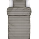 Marc O'Polo Marc O'Polo Olle Kussensloop 60x70 New black