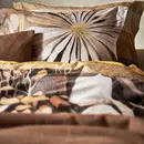 Vandyck Vandyck Marigold kussensloop 60x70 Multi