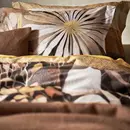 Vandyck Vandyck Marigold dekbedovertrek 140x200/220 Multi