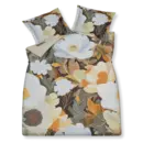 Vandyck Vandyck Majesty kussensloop 60x70 Multi