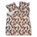 Vandyck Vandyck Herring dekbedovertrek 260x220/240 Multi