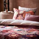 Vandyck Vandyck Coral Reef kussensloop 60x70 Multi