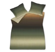 Vandyck Aurora dekbedovertrek 240x200/220 Multi