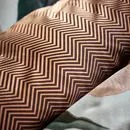 Vandyck Vandyck Aurora kussensloop 60x70 Multi