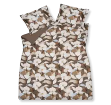 Vandyck Velvet Luxe dekbedovertrek 140x200/220 Multi