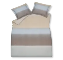 Vandyck Azura kussensloop 60x70 Multi