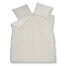 Vandyck Vandyck Pure 97 kussensloop 60x70 Off White