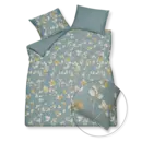 Vandyck Vandyck Pure 94 kussensloop 60x70 Pearl Blue