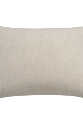 Vandyck Home Serina kussensloop 40x55 Stone