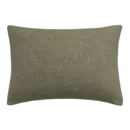 Vandyck Vandyck Home Serina kussensloop 40x55 Thyme