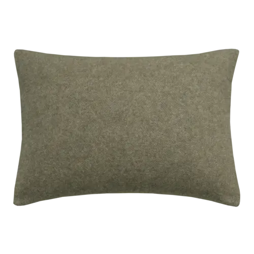 Vandyck Vandyck Home Serina kussensloop 40x55 Thyme afbeelding