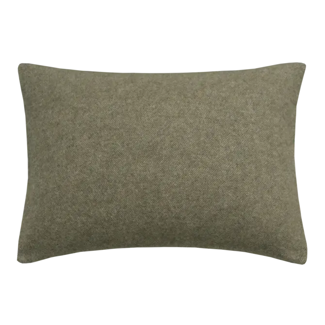 Vandyck Home Serina kussensloop 40x55 Thyme