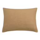 Vandyck Vandyck Home Bellavita kussensloop 40x55 Soft Tan