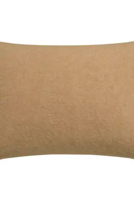 Vandyck Home Bellavita kussensloop 40x55 Soft Tan