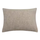 Vandyck Vandyck Home Bellavita kussensloop 40x55 Sand