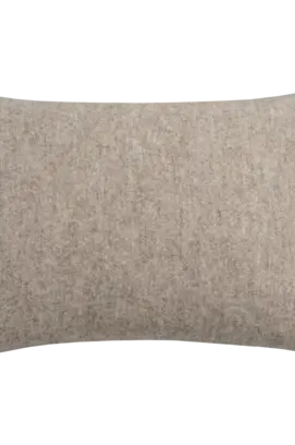Vandyck Home Bellavita kussensloop 40x55 Sand