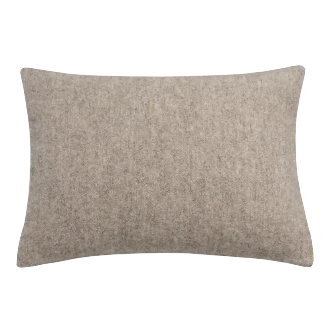 Vandyck Home Bellavita kussensloop 40x55 Sand