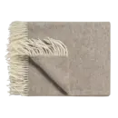 Vandyck Vandyck Home Bellavita bedsprei 130x220 Sand