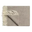 Vandyck Vandyck Home Bellavita bedsprei 160x260 Sand