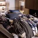 Vandyck Vandyck Home Bellavita bedsprei 160x260 Oceanview
