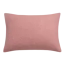 Vandyck Vandyck Home Bellavita kussensloop 40x55 Sepia Pink